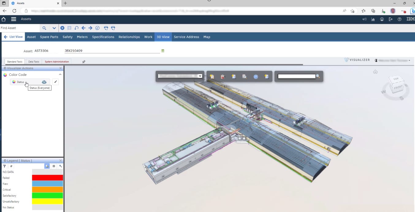Tunnel-in-cmms2