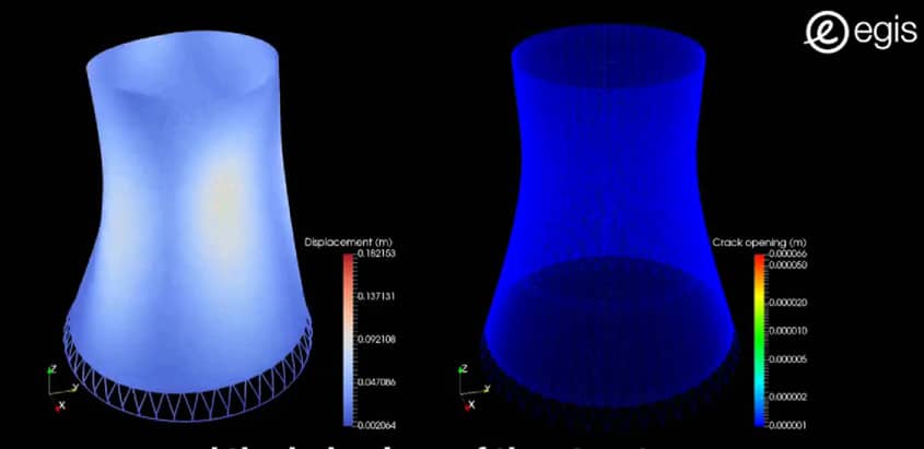 nuclear-model-structure4