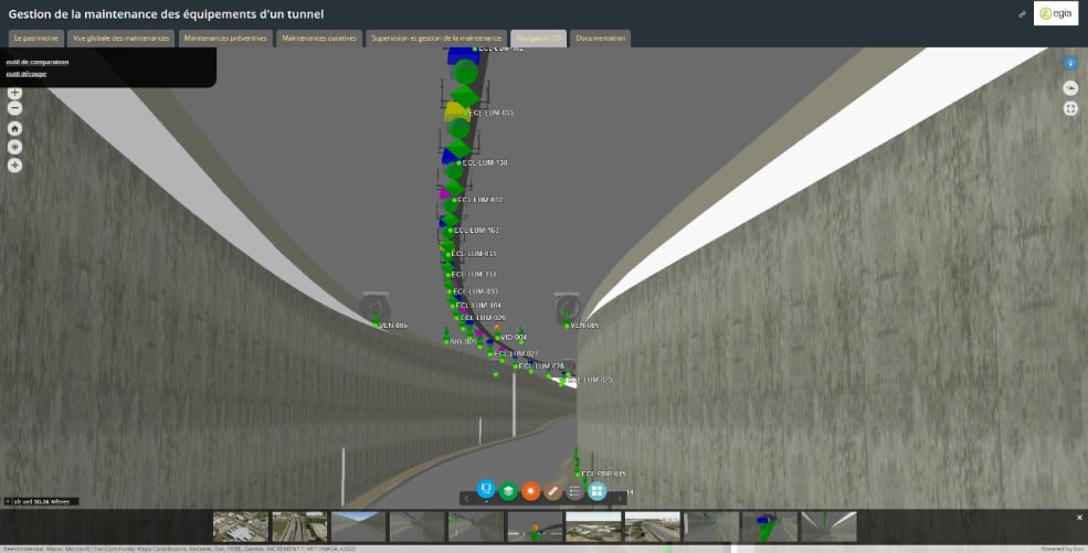 tunnel-bim-operation