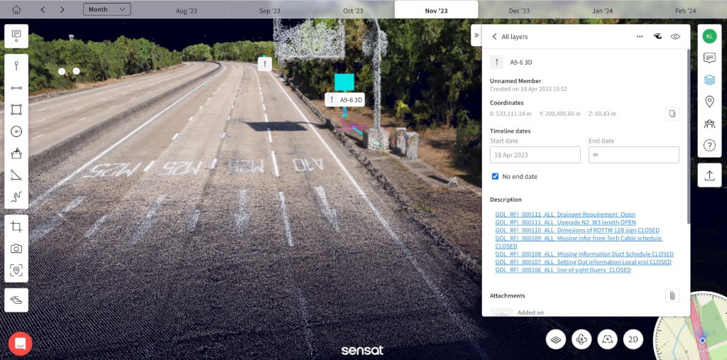 sensat-highway-annotation